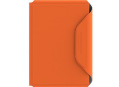 NoteBook Modular