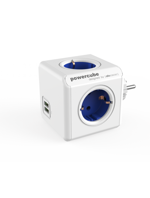 PowerCube | Original USB |