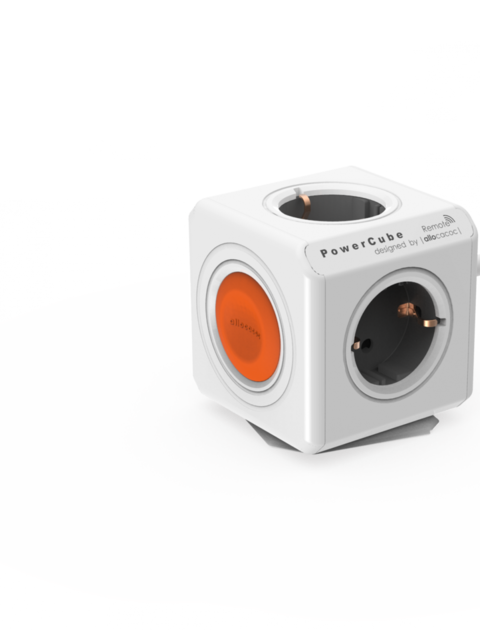 PowerCube  Extended | Remote | 1.5м